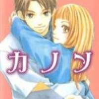  ����� Kanon <small>Story</small> 